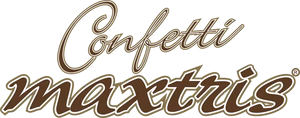 Confetti Maxtris