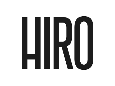 Hiro