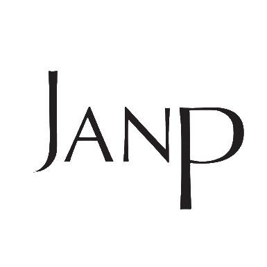 JANP