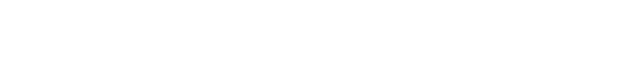 Storror