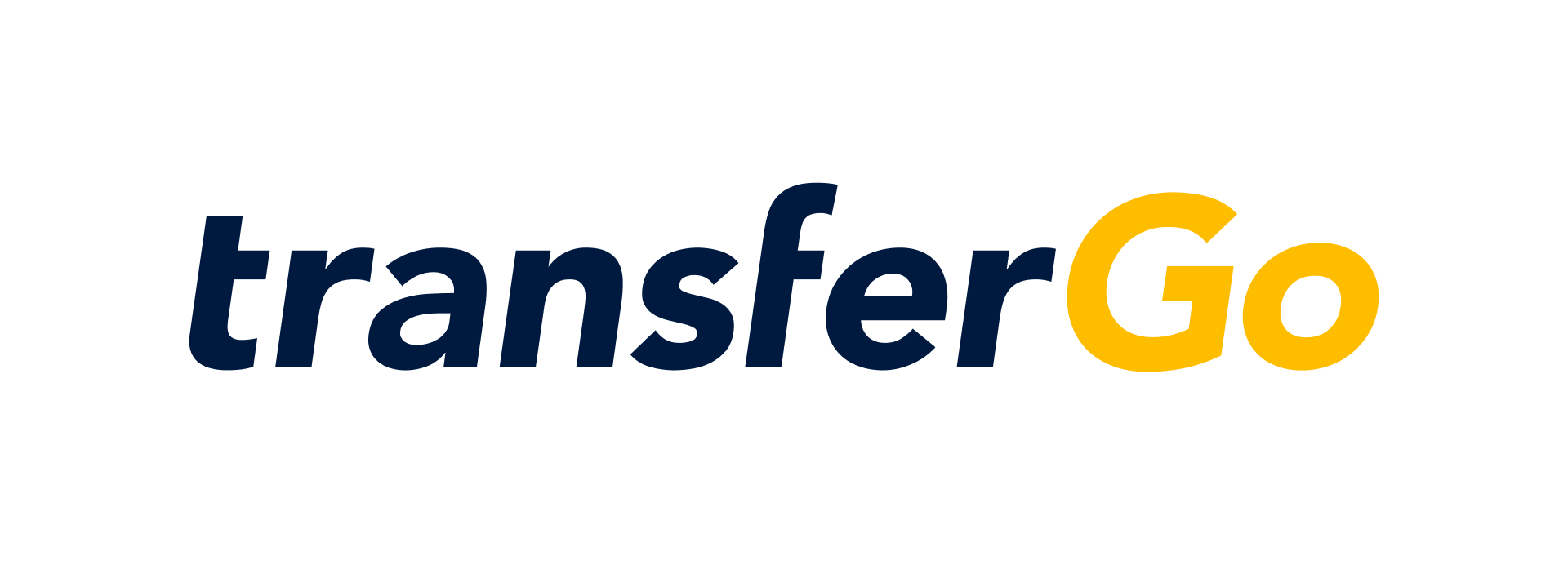 TransferGo