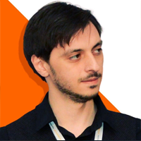 Alessandro Gargiulo