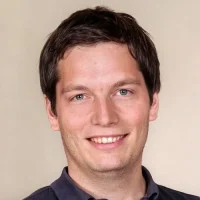 Christian Sinobas