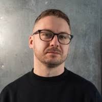 Giles Campbell Longley